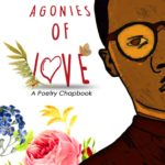 Agonies of Love