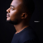 My Country is Insane