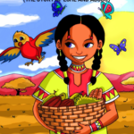 The Good Deed (The Story of Eshe and Abubu)