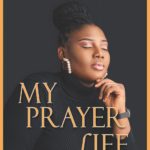 My Prayer Life