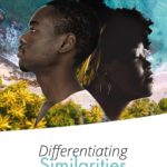 Differentiating Similarities