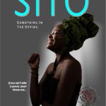 SITO (Something in the Offing)