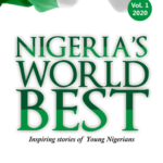 Nigeria's World Best