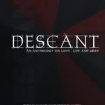 Descant