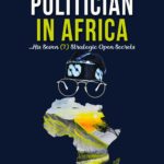 The Wittiest Politician in Africa