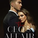 The CEO's Affair