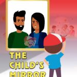 The Child's Mirror