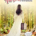 Cover - Hurt by an Angel