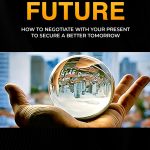 Front cover - Buy the Future