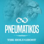 PNEUMATIKOS - Front cover