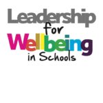 Front - Leadership for Wellbeing in Schools