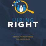 front - Hiring Right