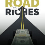 Front Cover - Road to Riches
