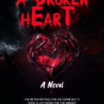 Front Cover - The Corpse