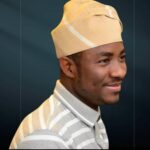 cover design - Zero to Hero