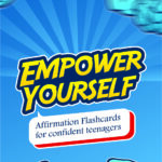 Front cover - Empower Yourself