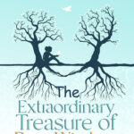 Front cover - The Extraordinary Treasure of Rare Wisdom