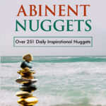Front cover - Abinent Nuggets