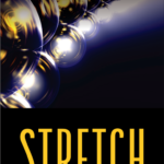 Front cover - Stretch