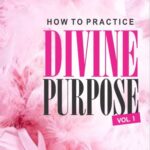 Front cover - Divine Purpose