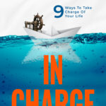 Front cover - Incharge