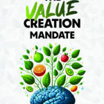 Front cover - The Value Creation Mandate