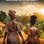 Front cover - Zhima Ker