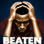 Front cover - Beaten