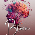 Front cover - Bloom