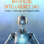 Front cover - The Future of Artificial Intelligence