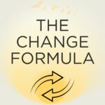Front cover - The Change Formula