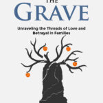 Front cover - Beyond the Grave