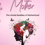 Front cover - Mind of a Mother