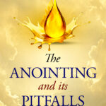 Front cover - The Anionting and its Pitfalls
