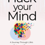 Front cover - Hack your Mind