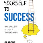 Front cover - Express Yourself to Success