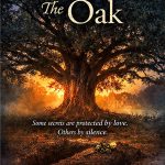 Front cover - Beneath the Oak