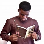 Author Picture