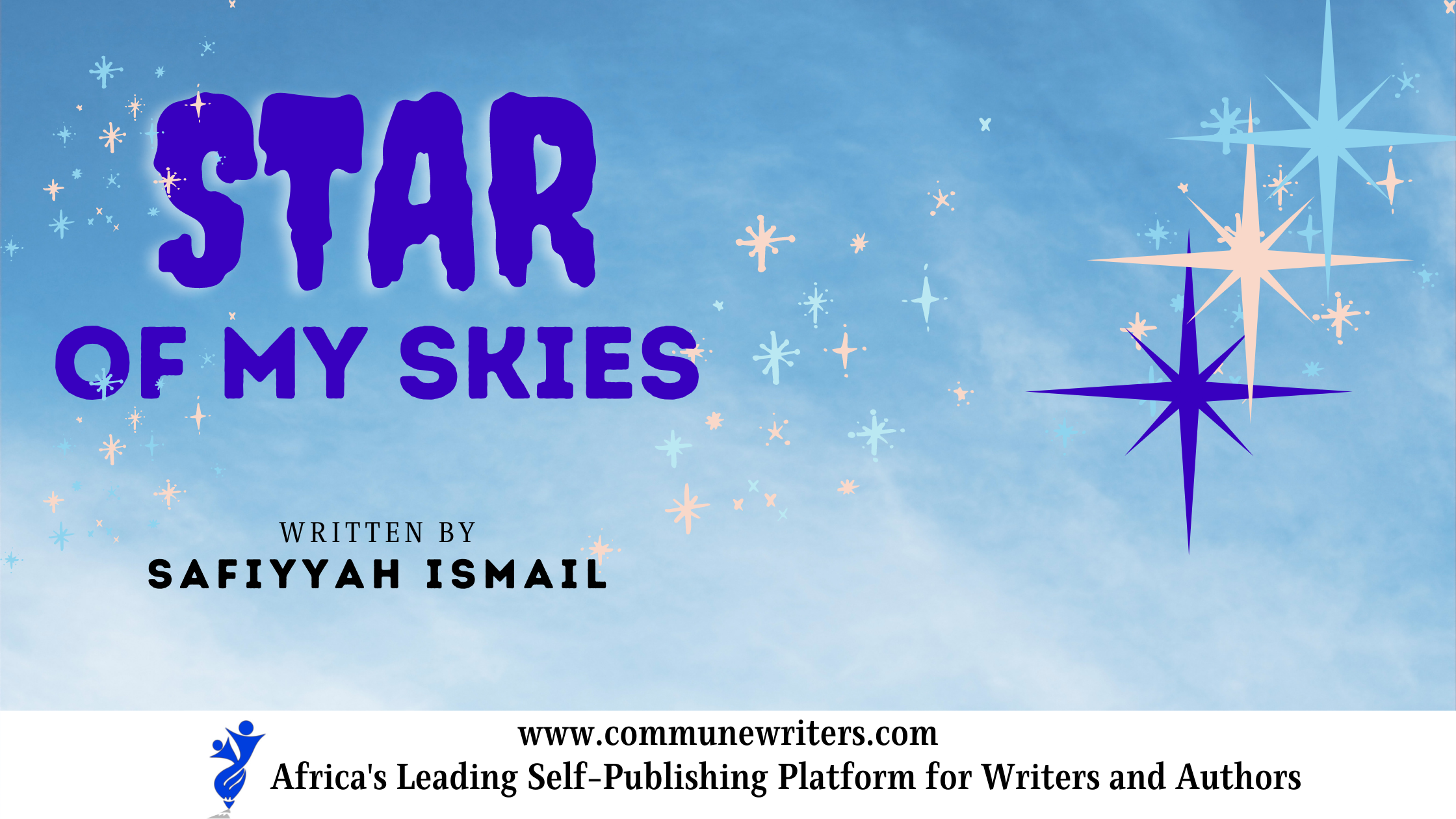Star of my Skies