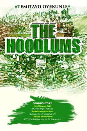 Cover - The-Hoodlums