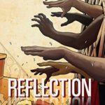 Reflection: Rulers and Preys