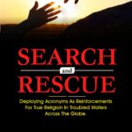 Search and Rescue
