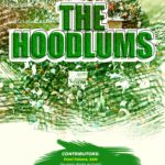 The Hoodlums