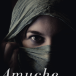 AMUCHE - The Trio