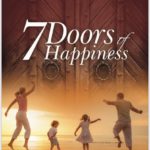 7 Doors of Happiness