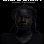 Bisi's Diary