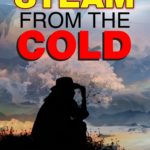 Steam From The Cold