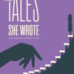 The Tales She Wrote
