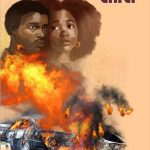 Front cover - Monopoly of Grief