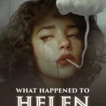 What Happened to Helen